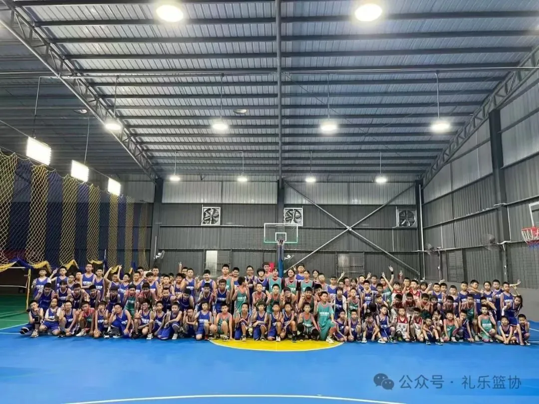 如何根据体型制定个性化的篮球训练方案_2